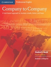 Company to Company.jpg